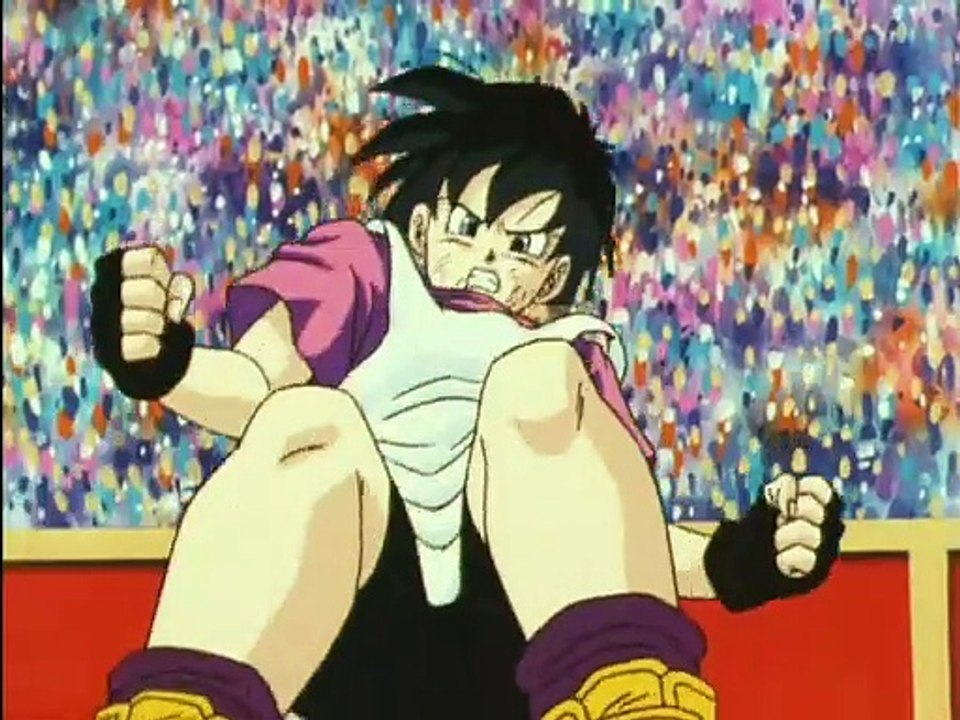 Naotoshi Shida #216