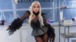 Lady Gaga Teams Up With Ridley Scott for Murder of Guccio Gucci's Grandson Movie | THR News