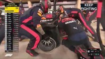 02 GP BAHREIN 2018 p2