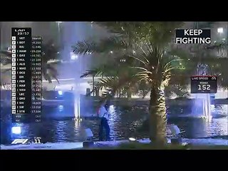 02 GP BAHREIN 2018 p6