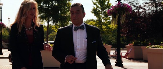 Emerson Injury Law Attorneys