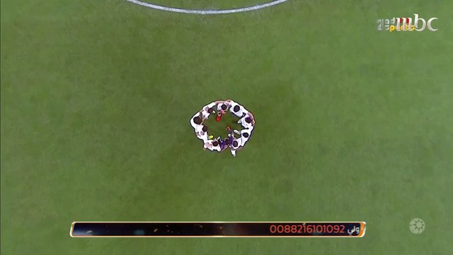 تعادل العين مع الجزيرة في مباراة تشهد أول عودة لعموري على أرض الزعيم