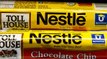 26 Varieties of Nestlé Cookie Dough Are Being Recalled Because They May Contain Rubber—Here’s What You Should Know