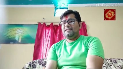 Nadi dosh  | Nadi dosh Shanti  upay | से बिलकुल भी घबराने की जरूरत नहीं_There is no need to panic with nadi dosha you can remain