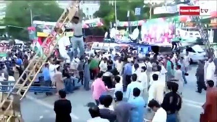 شاهد ملك الموت كيف يقبض ارواح الناس الغافله عن الله