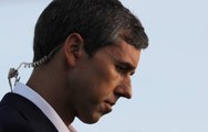 Beto O’Rourke Drops Out of 2020 Presidential Race