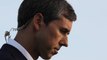 Beto O’Rourke Drops Out of 2020 Presidential Race