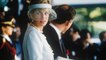 The Diana Diaries: Remembering Princess Diana's First Tour to Japan