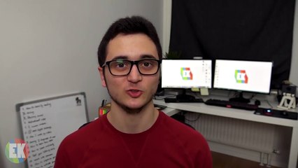 اهم 50 جملة للمبتدئين باللغة الانجليزية من الصفر للتحدث