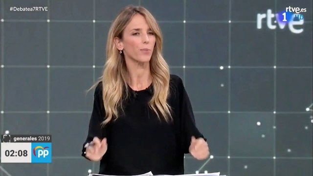 Nadie ha hecho tanto daño a la causa del cambio climático como los padres de Greta Thunberg