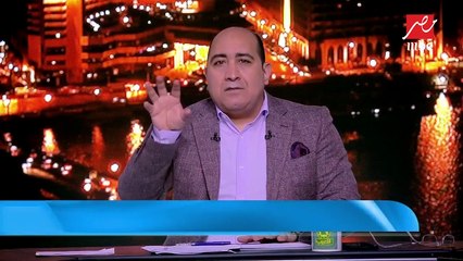 خاص (اللعيب).. فايلر يغلق ملف مصير جيرالدو