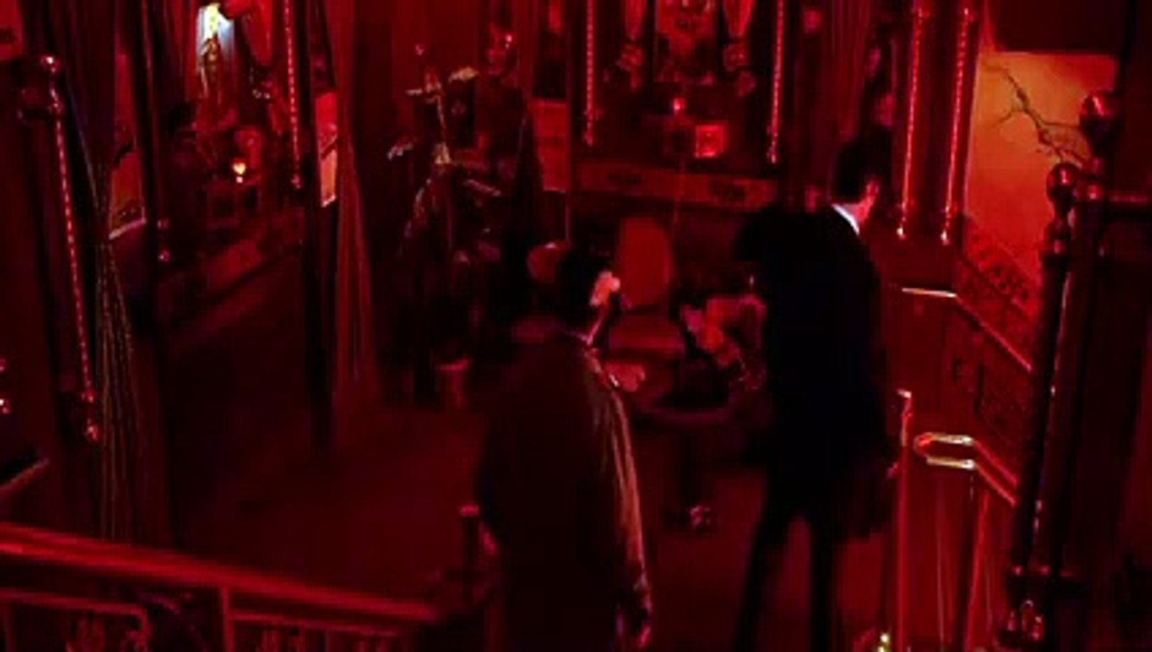 가평오피
