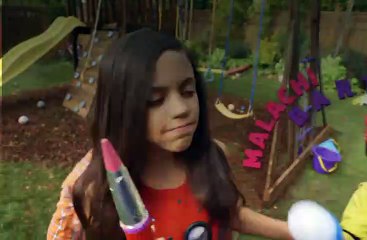 Stuck in the Middle S02E03 Stuck in the School Photo