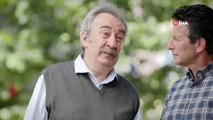 AFAD'dan afetlere karşı sigortalatma çağrısı