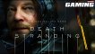 Death Stranding - Launch Trailer NEW /  Death Stranding - Trailer de lançamento NOVO