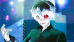 TOKYO GHOUL CALL TO EXIST Bande Annonce (2019) PS4 / PC