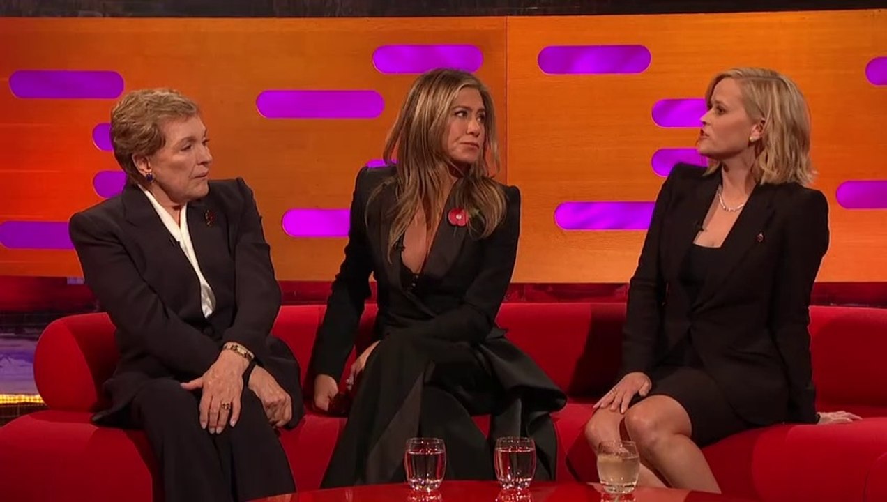TheGrahamNortonShow S26E06
