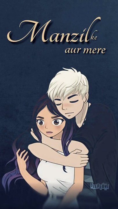 New Love Song Whatsapp Status Video _ Zara Sa Cover