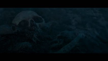 Terminator: Dark Fate - Film Review