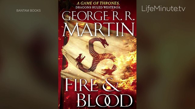 Jennifer Aniston and Reese Witherspoon Co-Star In New Show, Game of Thrones Gets Spinoff, Movies and Music Out Today and More