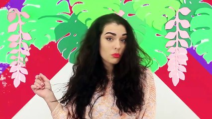 ¡RETO DE LOS CHALLENGES!  COMIDA REAL vs COMIDA DE PAPEL Y VELAS