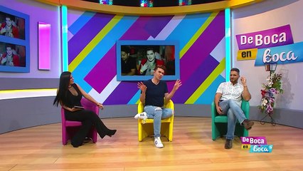 DBB 01 Noviembre 2019