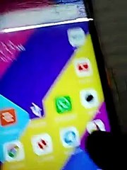 02/11/2019   Gali me 98 ugadi AJ FER TRick DO Jodi ki All Geme New 5G Satta555