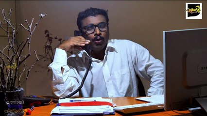 പാലാരിവട്ടം പാലം കള്ളക്കളികൾ തുറന്നുകാട്ടി മത്തായി മാപ്പള )