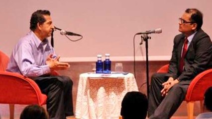 Wikileaks: «Hugo Chávez organizó el Golpe de Estado contra Lucio Gutiérrez»