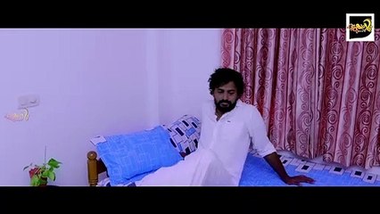 ആദ്യരാത്രി സംഭവിച്ചത്  #  തൽപരകക്ഷികൾ