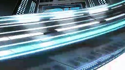 BAR (4) at SAG (3) NOV1 SO