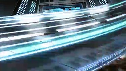 GUE (6) at SOO(3) Nov1