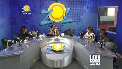 #SoloParaMujeres: Cementerio de aniamales en el pais