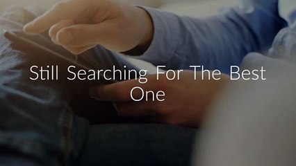 Advance Moisture Roofers in Baltimore, Maryland