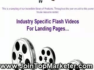 Big Ticket To Wealth Makes Substantial Income True