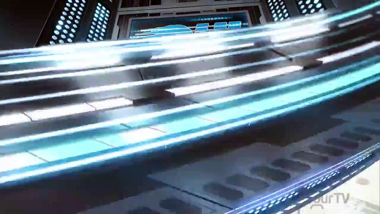 OSH (5) at KGN (1) Nov1