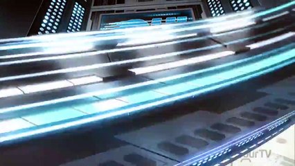 OSH (5) at KGN (1) Nov1