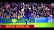 Ramon Mariño Lorenzo: Daniel Alves da Silva 'Dani Alves' en el Barcelona FC