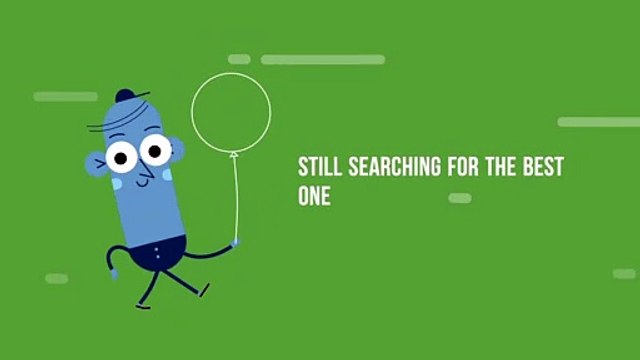 2x4 Construction : Bathroom Remodeling in Houston, TX