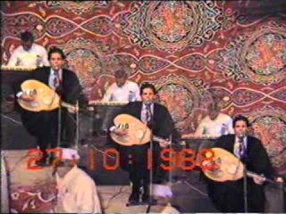 ياغالى تعال معيوبه