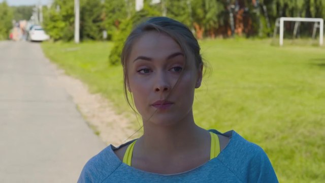 ТАК НЕ БЫВАЕТ. Прекрасная Melodrama HD ! Русские Фильмы Мелодрамы