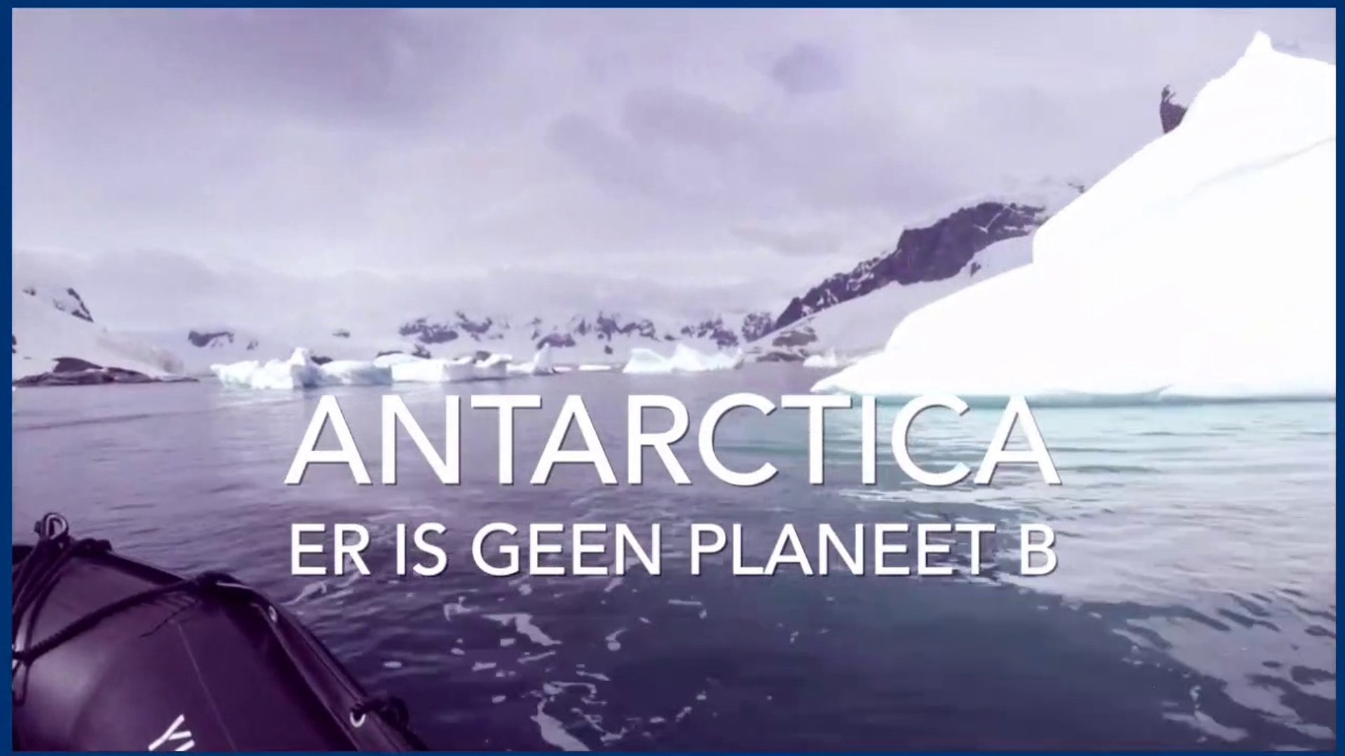 ⁣Antarctica travel vlog #4।Explore Antarctica with us।