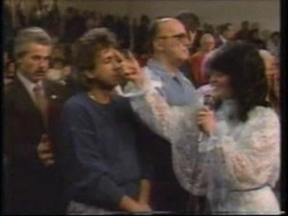 Bell of Pennsylvania