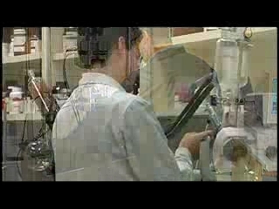 ville de saguenay (canada)