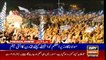 ARYNews Headlines | Asif Ghafoor responds to Maulana Fazl Ur Rehman's Speech | 11AM | 2 Nov 2019