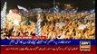 ARYNews Headlines | Asif Ghafoor responds to Maulana Fazl Ur Rehman's Speech | 11AM | 2 Nov 2019