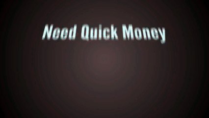 Auto Title Loans Union Springs AL