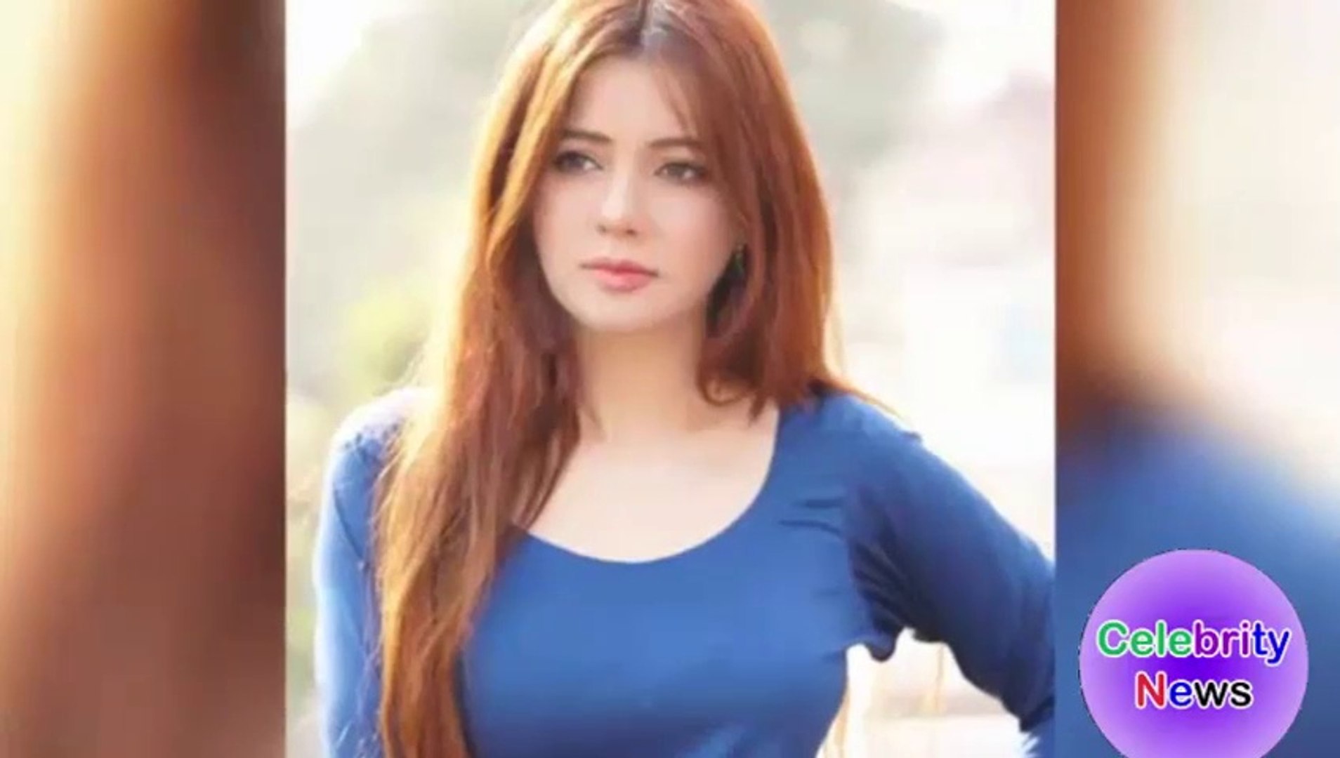 Rabi Pirzada Leak Video - Rabi Pirzada Viral Rabi Pirzada Private Video  Leak 2019 - video Dailymotion