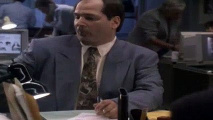 Forever Knight S02E13 Crazy Love