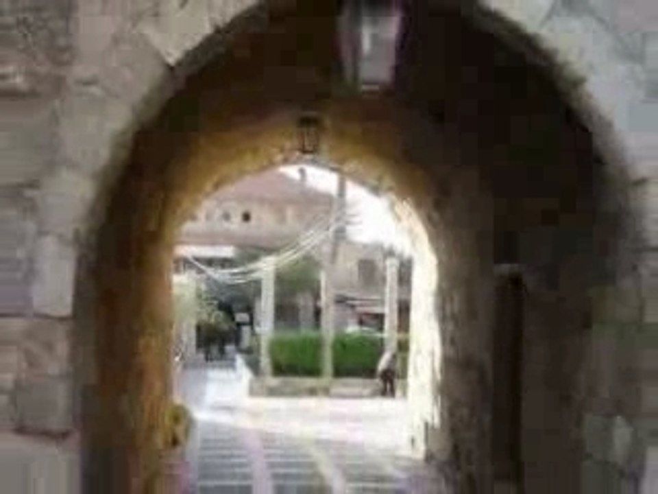 Raje3 yat3amar Lebnen - Lebanon